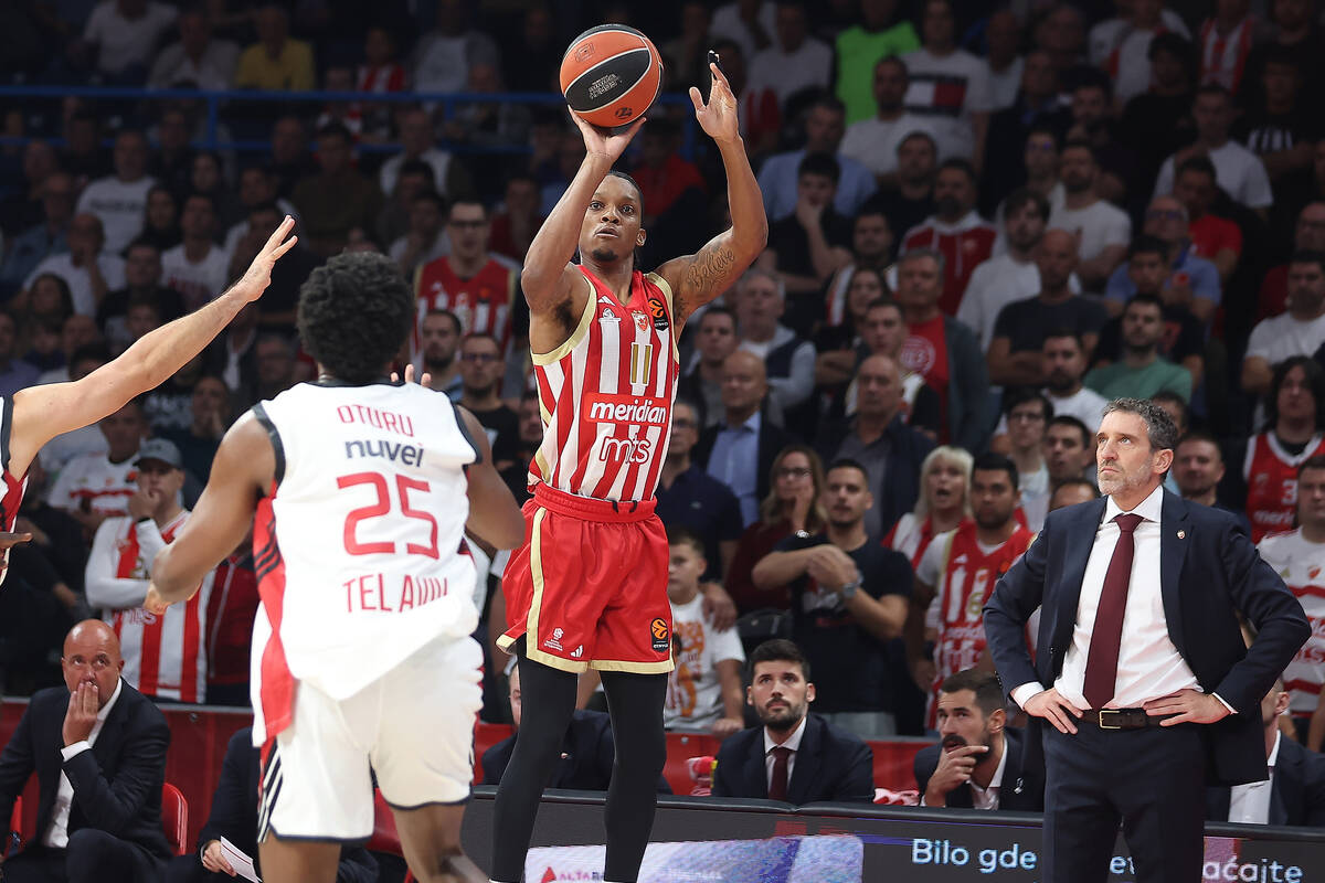 Crvena Zvezda - Hapoel (1).jpg
