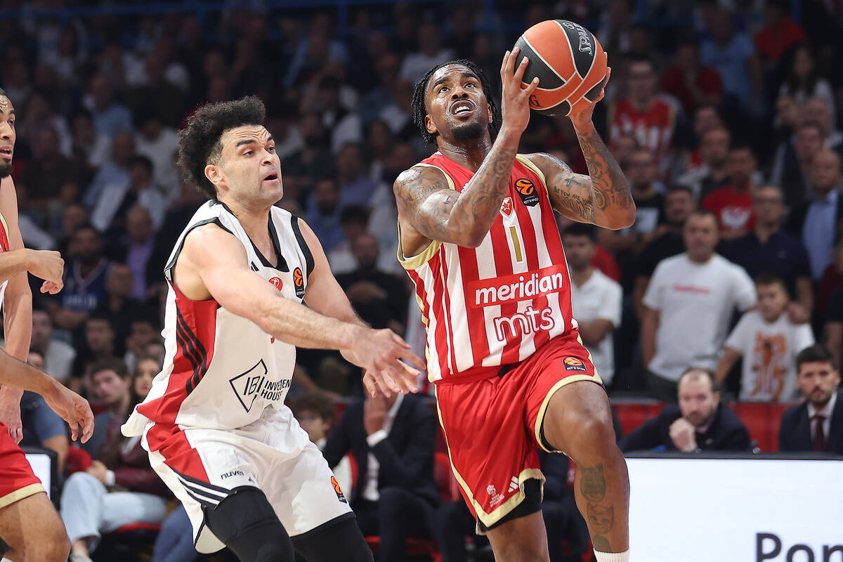 Crvena Zvezda - Hapoel (1).jpg