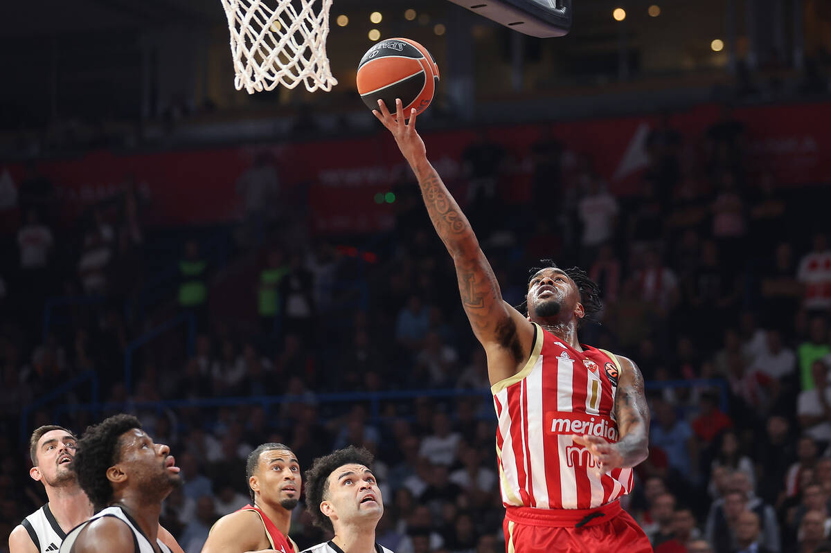 Crvena Zvezda - Hapoel (1).jpg