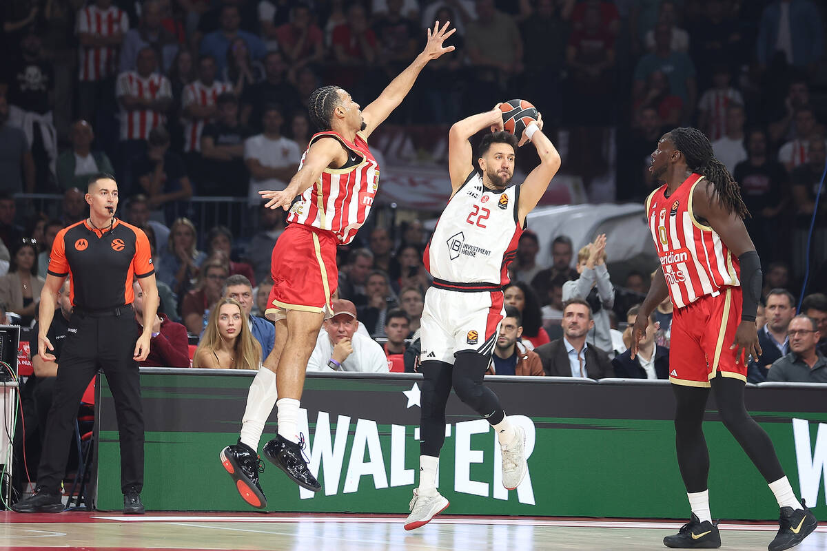Crvena Zvezda - Hapoel (1).jpg