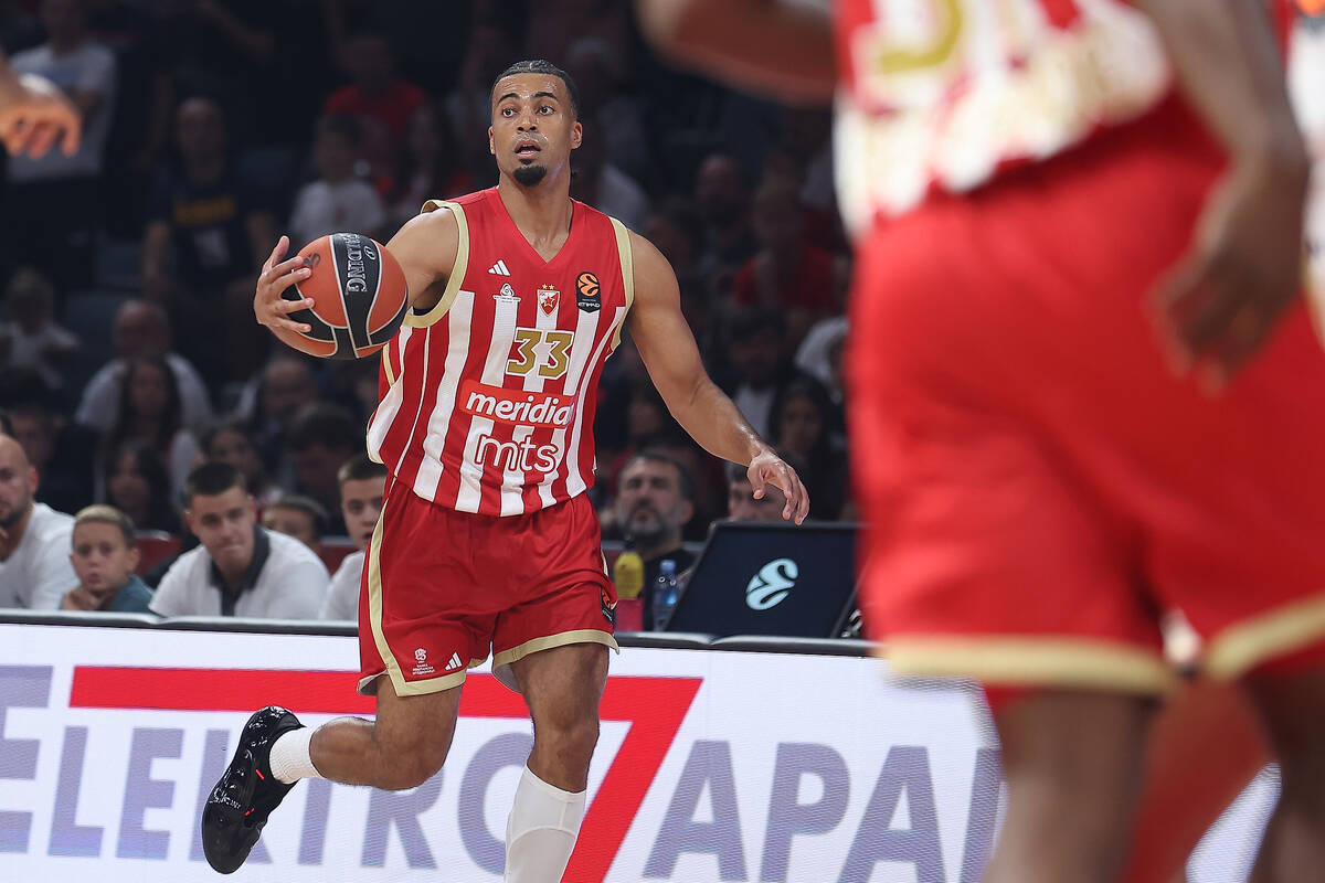 Crvena Zvezda - Hapoel (1).jpg