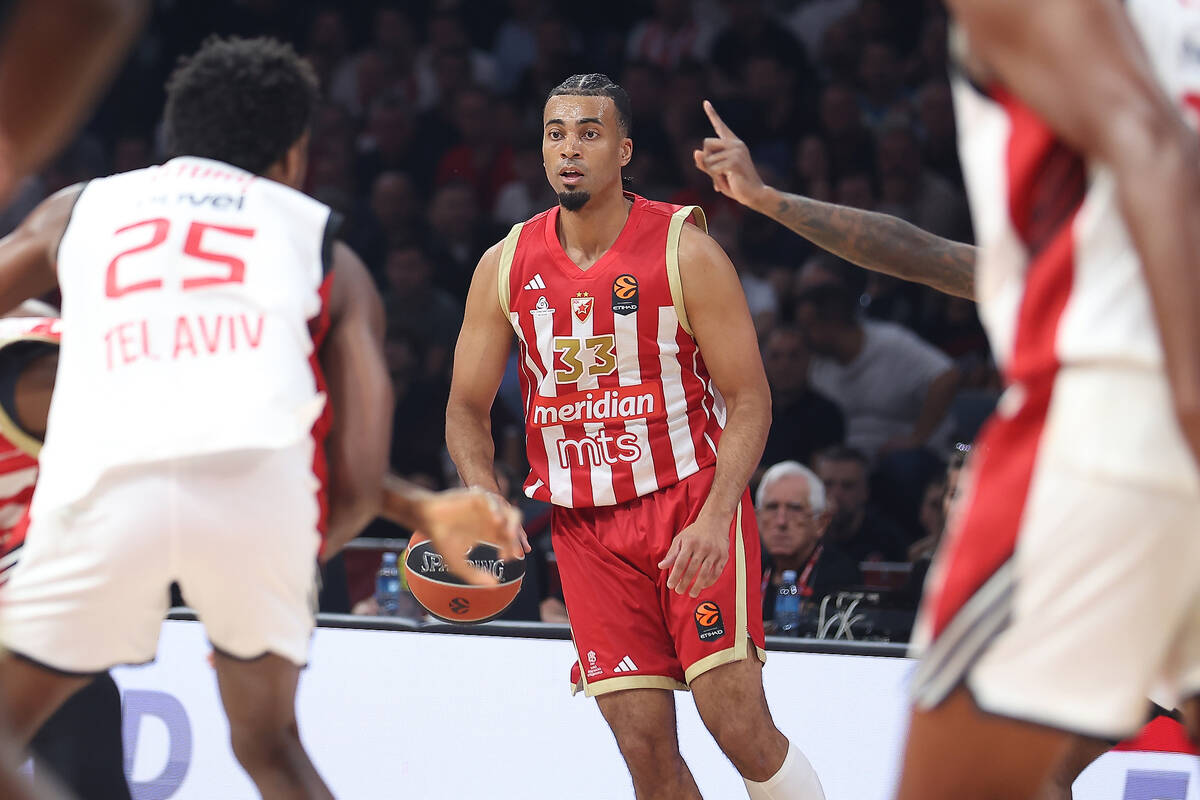 Crvena Zvezda - Hapoel (1).jpg