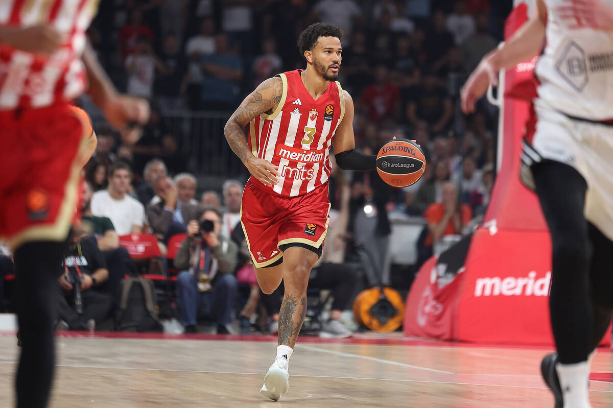 Crvena Zvezda - Hapoel (1).jpg