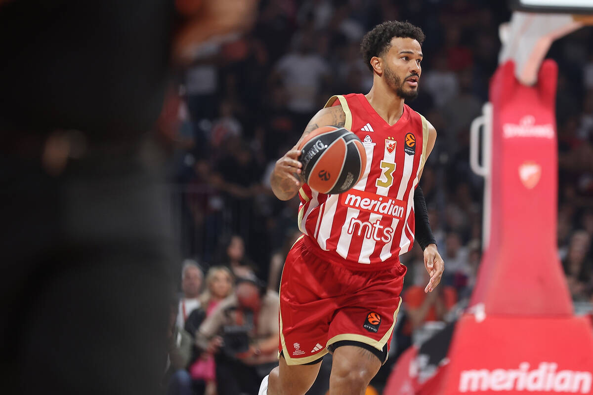 Crvena Zvezda - Hapoel (1).jpg