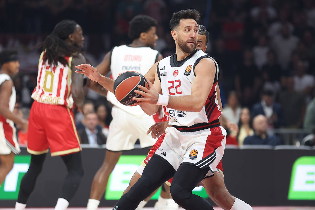 Crvena Zvezda - Hapoel (1).jpg