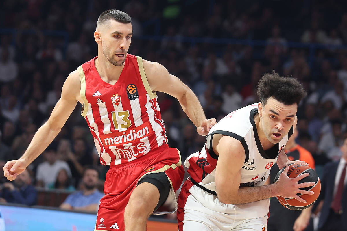 Crvena Zvezda - Hapoel (1).jpg