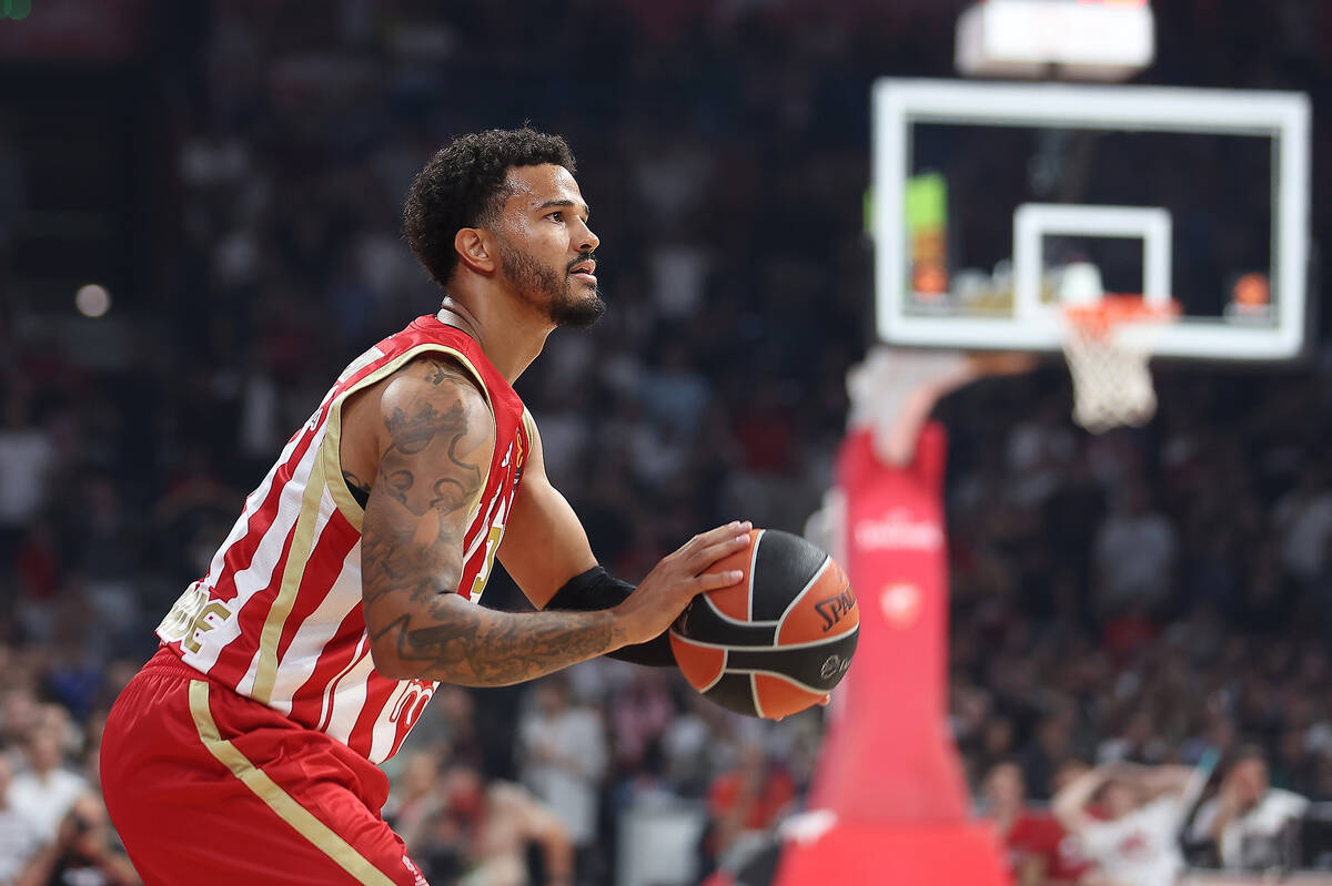Crvena Zvezda - Hapoel (1).jpg