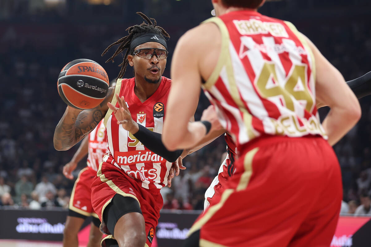 Crvena Zvezda - Hapoel (1).jpg