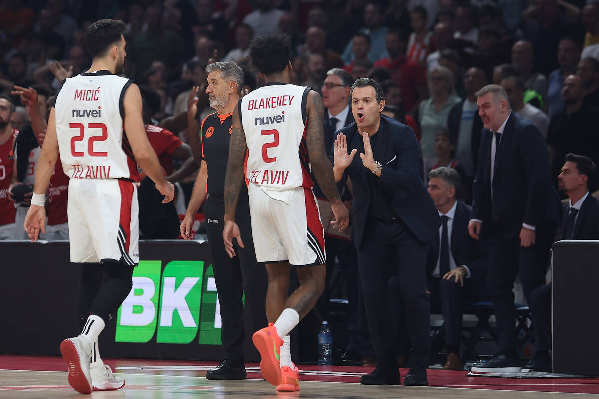 Crvena Zvezda - Hapoel (1).jpg