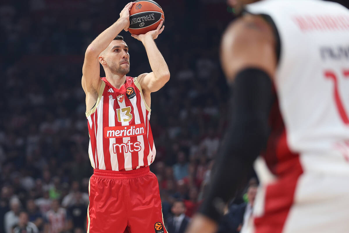 Crvena Zvezda - Hapoel (1).jpg