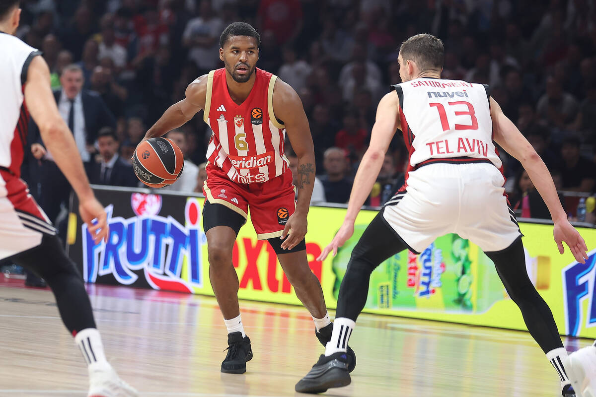 Crvena Zvezda - Hapoel (1).jpg