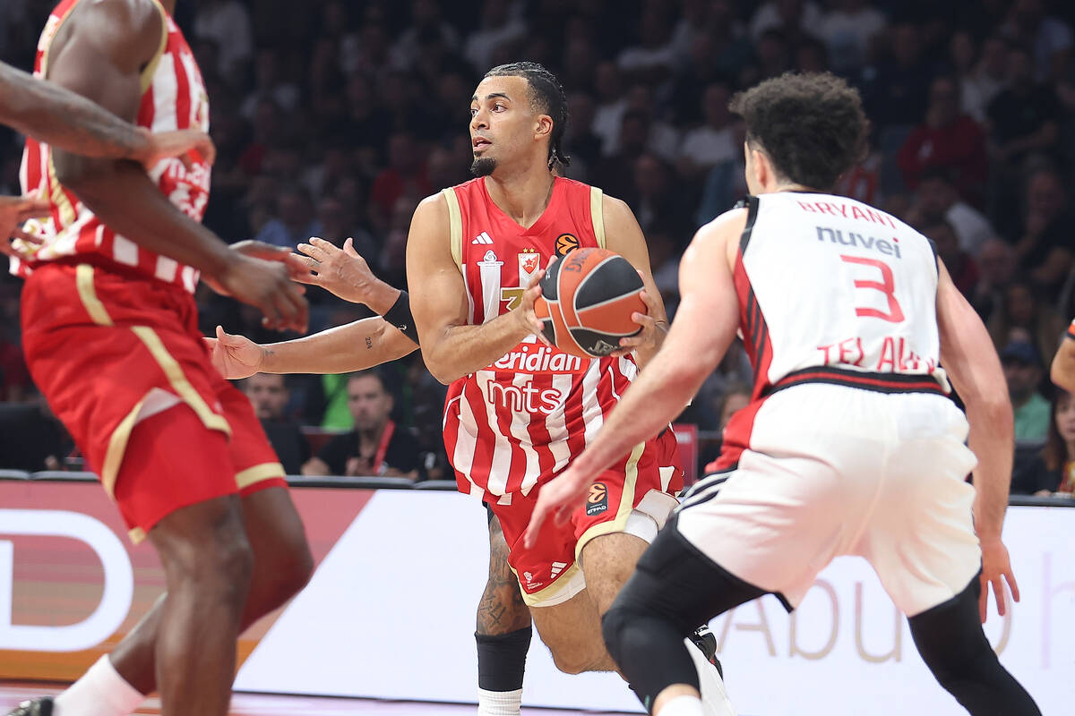 Crvena Zvezda - Hapoel (1).jpg