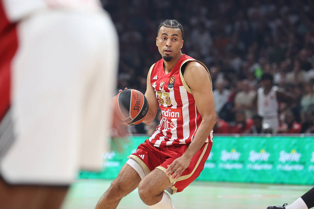 Crvena Zvezda - Hapoel (1).jpg