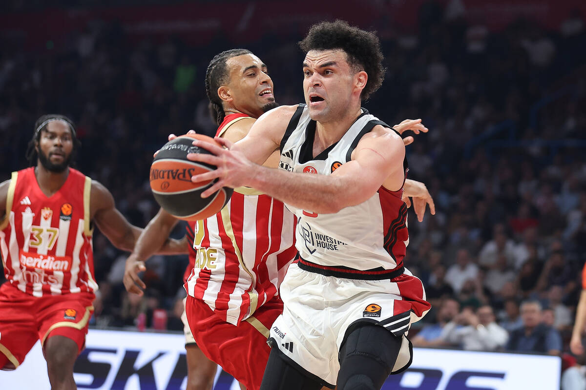 Crvena Zvezda - Hapoel (1).jpg