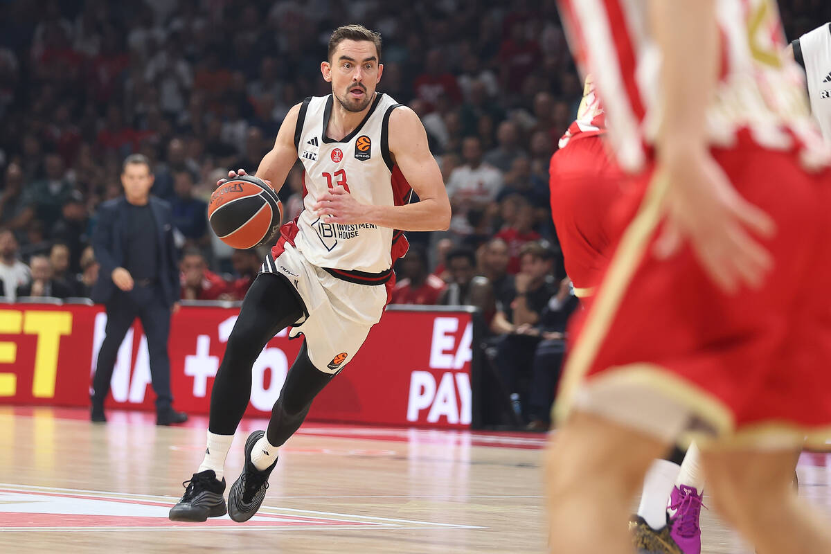 Crvena Zvezda - Hapoel (1).jpg