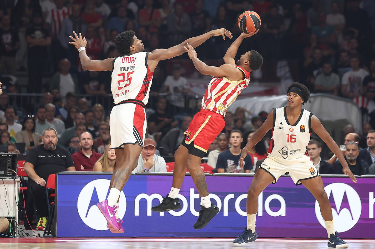 Crvena Zvezda - Hapoel (1).jpg