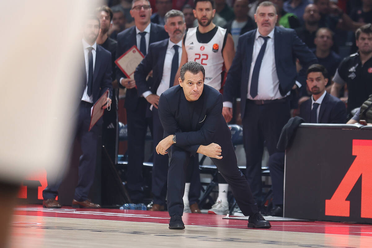 Crvena Zvezda - Hapoel (1).jpg