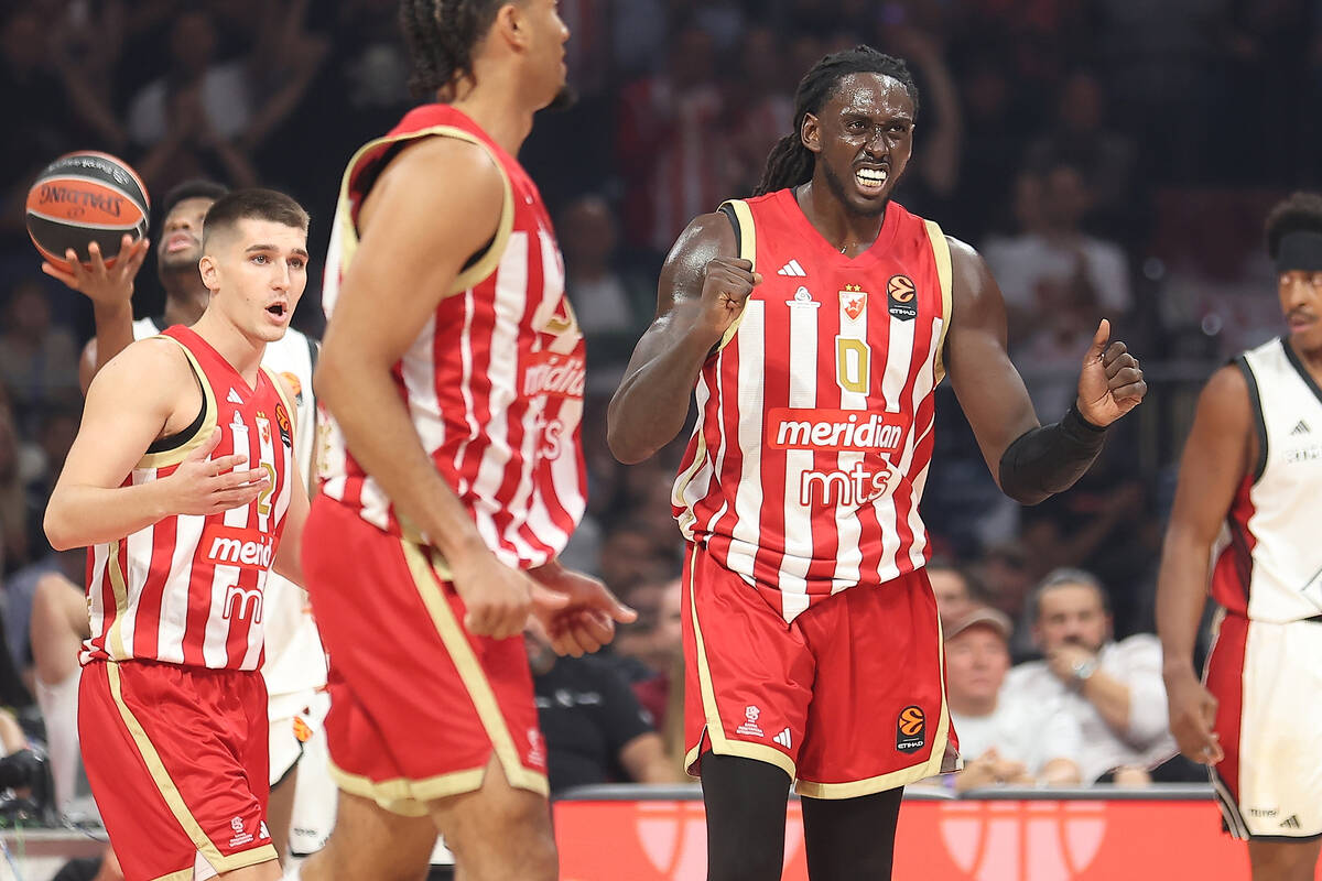 Crvena Zvezda - Hapoel (1).jpg