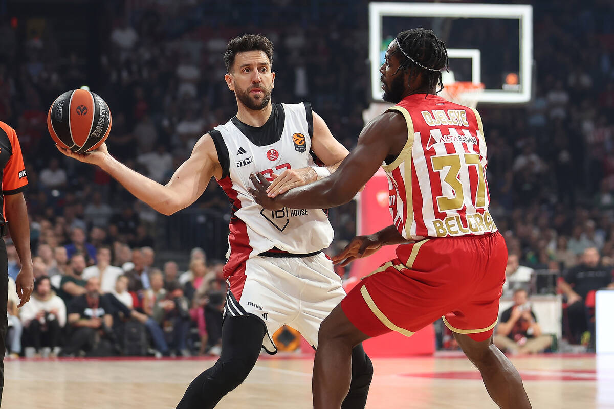 Crvena Zvezda - Hapoel (1).jpg