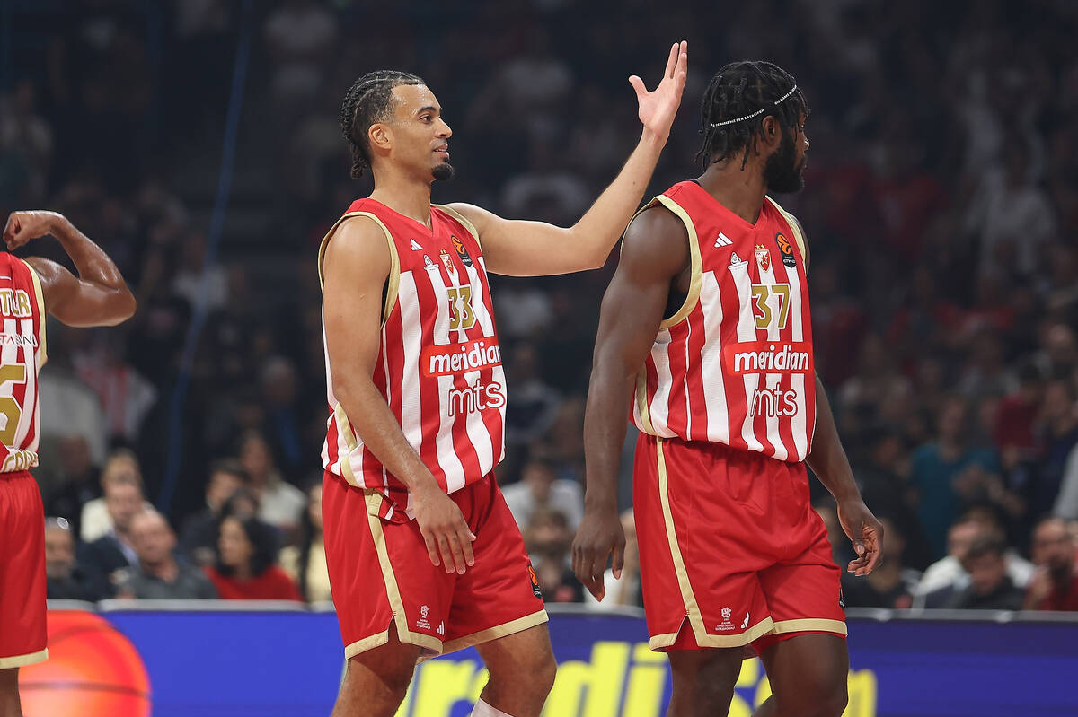 Crvena Zvezda - Hapoel (1).jpg