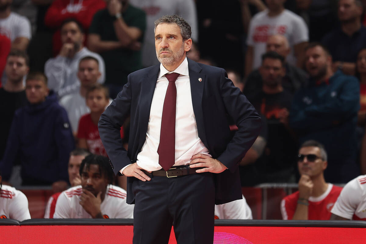 Crvena Zvezda - Hapoel (1).jpg