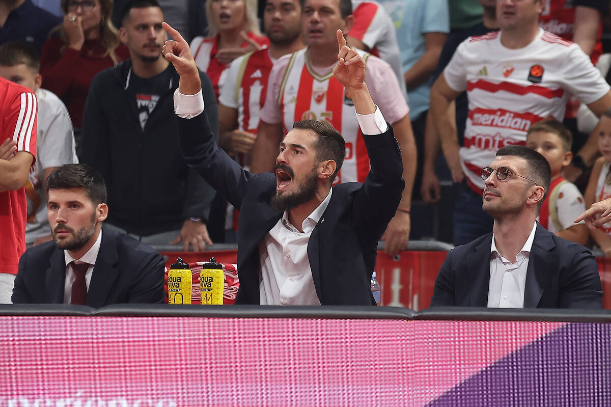 Crvena Zvezda - Hapoel (1).jpg