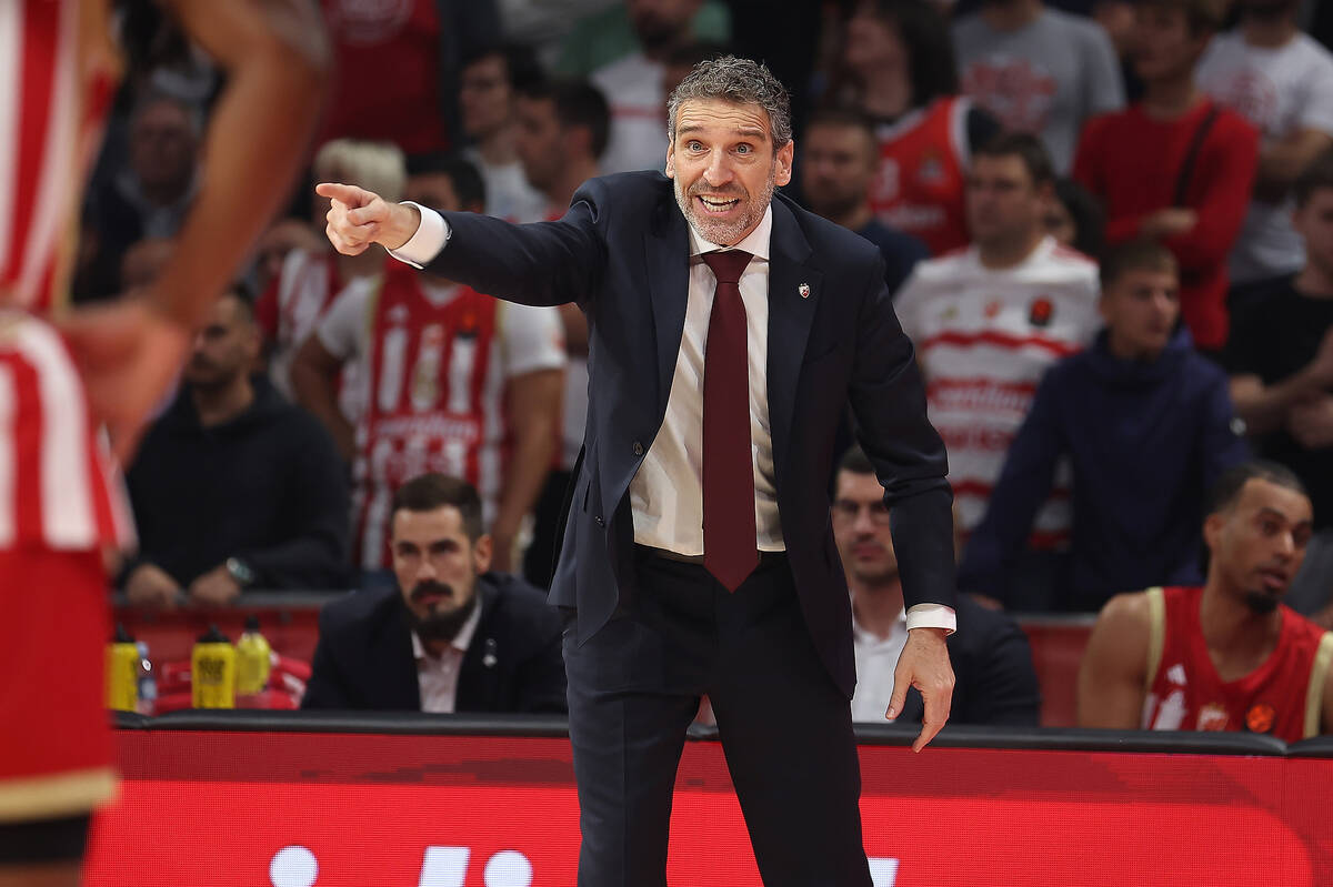 Crvena Zvezda - Hapoel (1).jpg