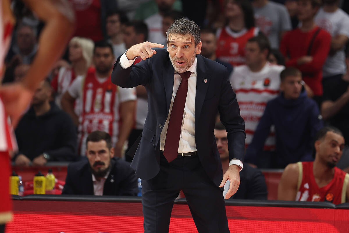 Crvena Zvezda - Hapoel (1).jpg