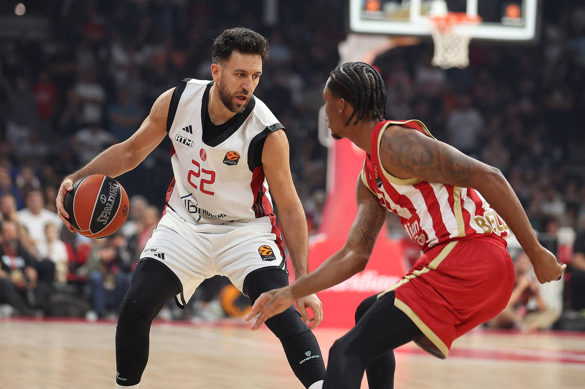 Crvena Zvezda - Hapoel (1).jpg