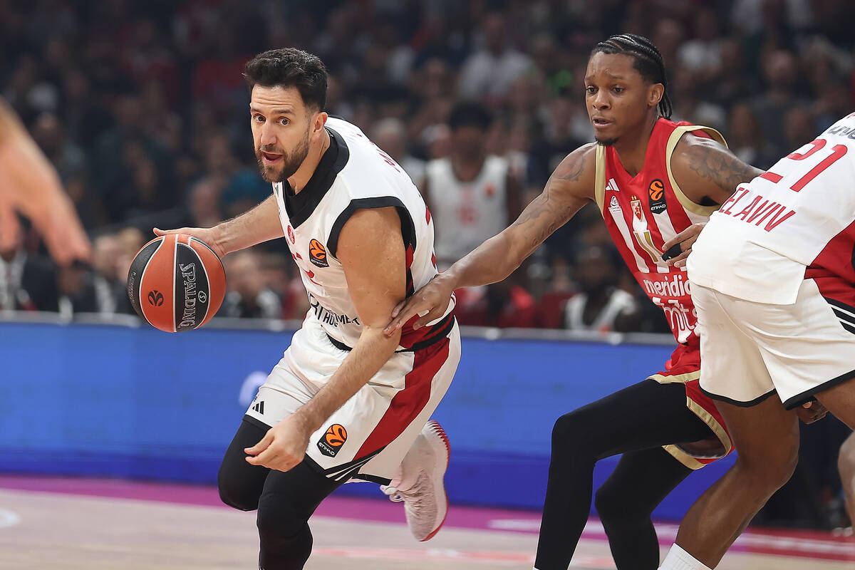 Crvena Zvezda - Hapoel (1).jpg