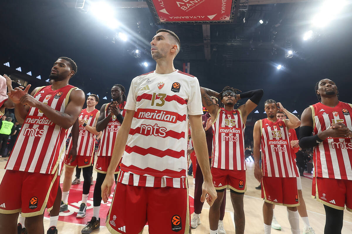 Crvena Zvezda - Hapoel (1).jpg