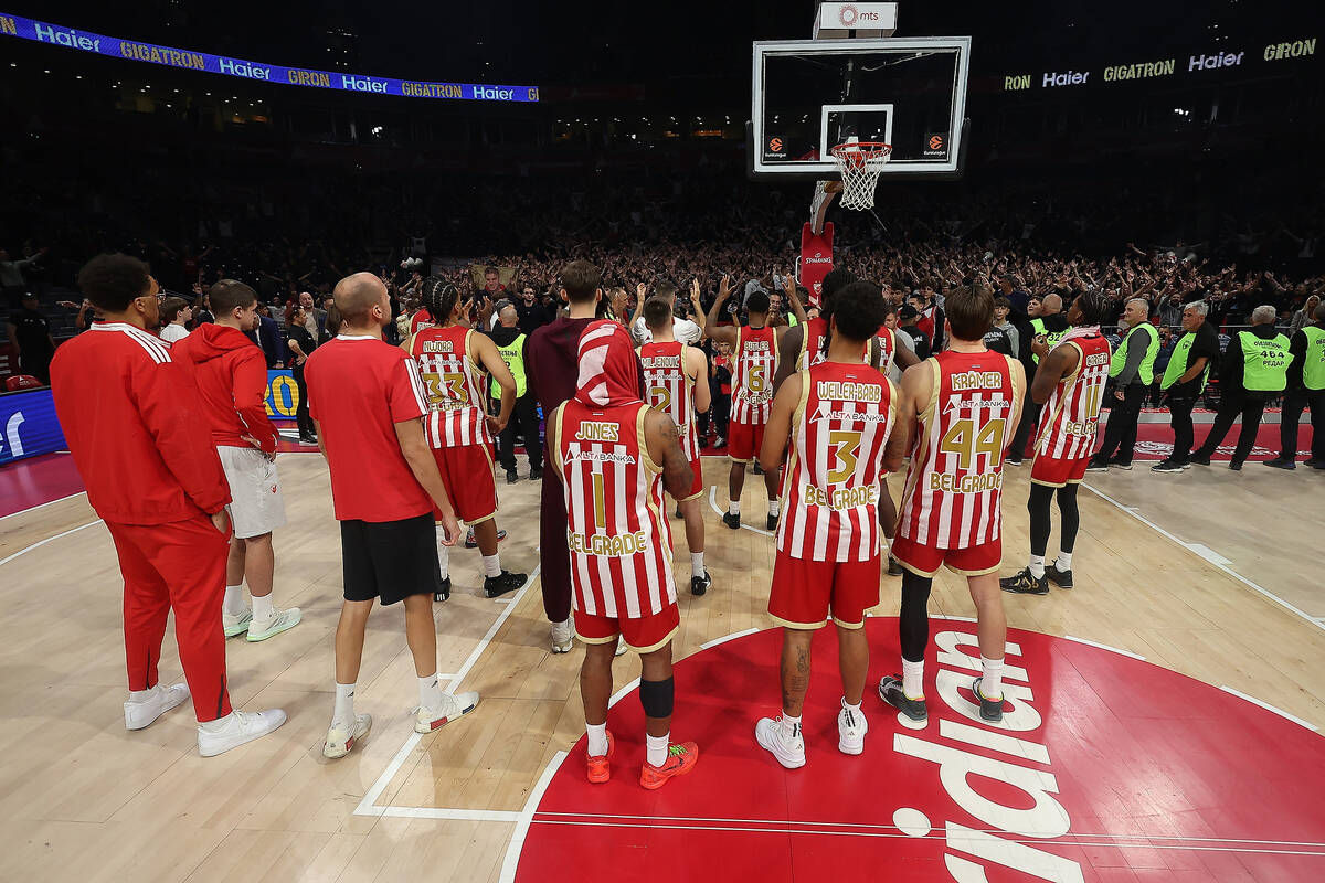 Crvena Zvezda - Hapoel (1).jpg