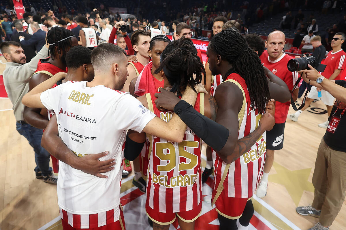 Crvena Zvezda - Hapoel (1).jpg
