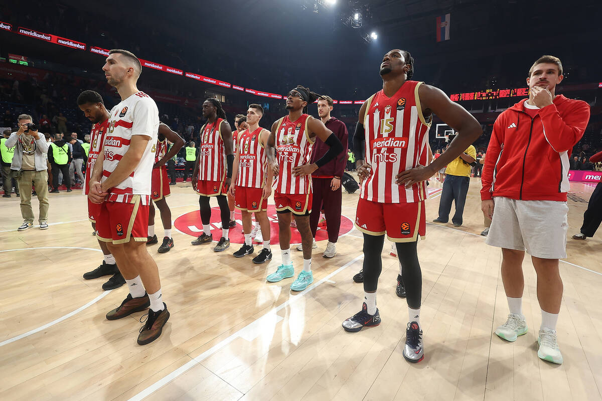Crvena Zvezda - Hapoel (1).jpg