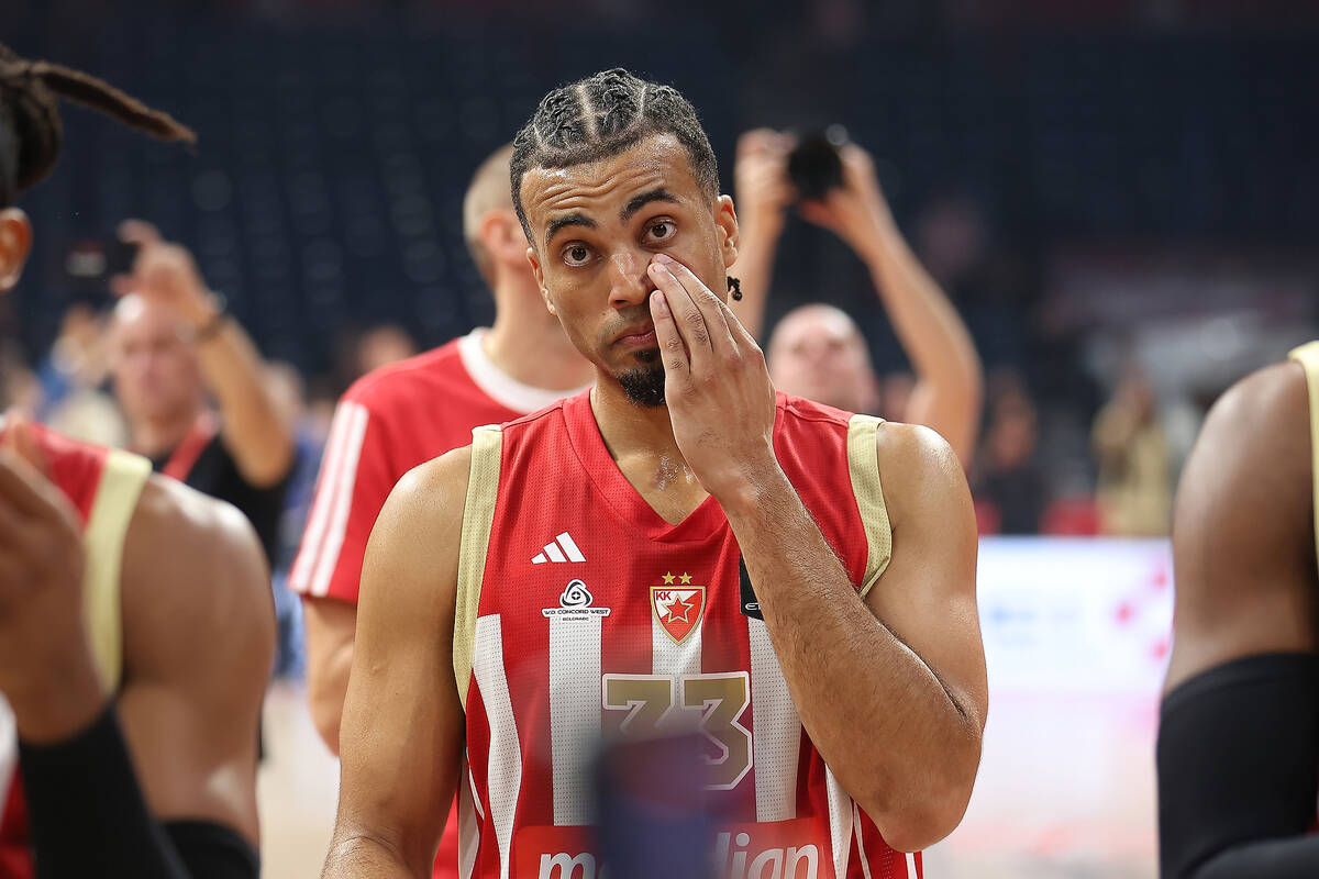Crvena Zvezda - Hapoel (1).jpg