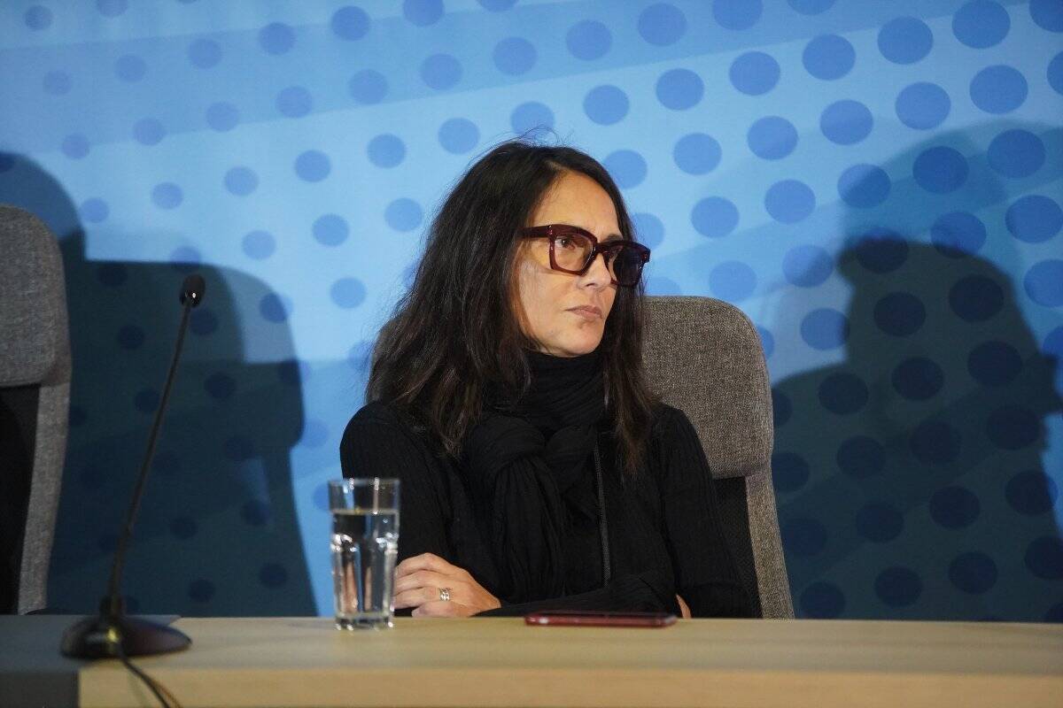 Bojana Kovačević