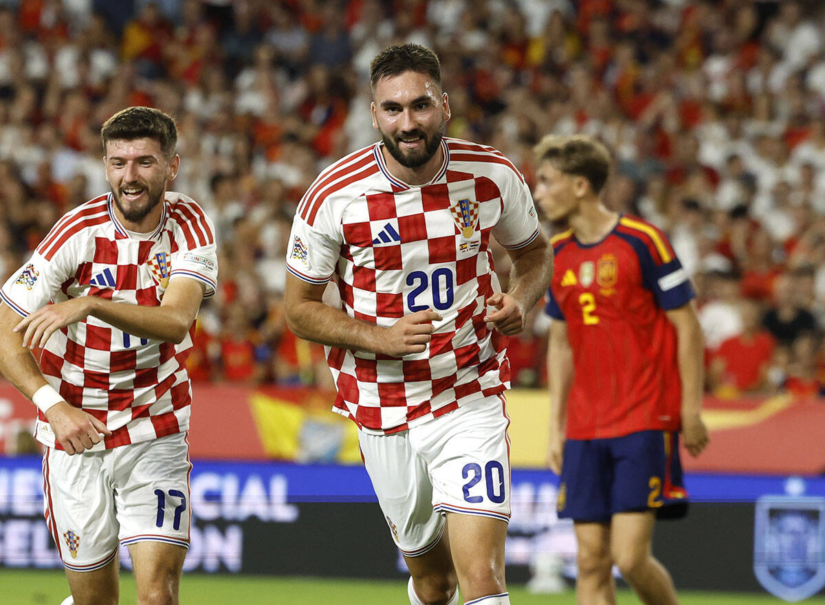 Španija - Hrvatska u Ligi nacija (1).jpg