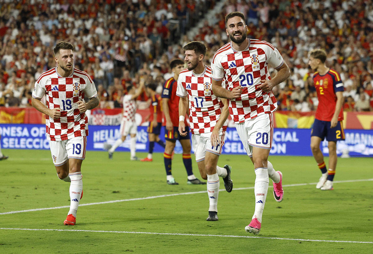 Španija - Hrvatska u Ligi nacija (1).jpg