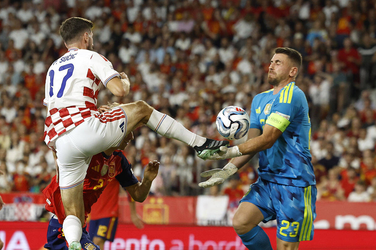 Španija - Hrvatska u Ligi nacija (1).jpg