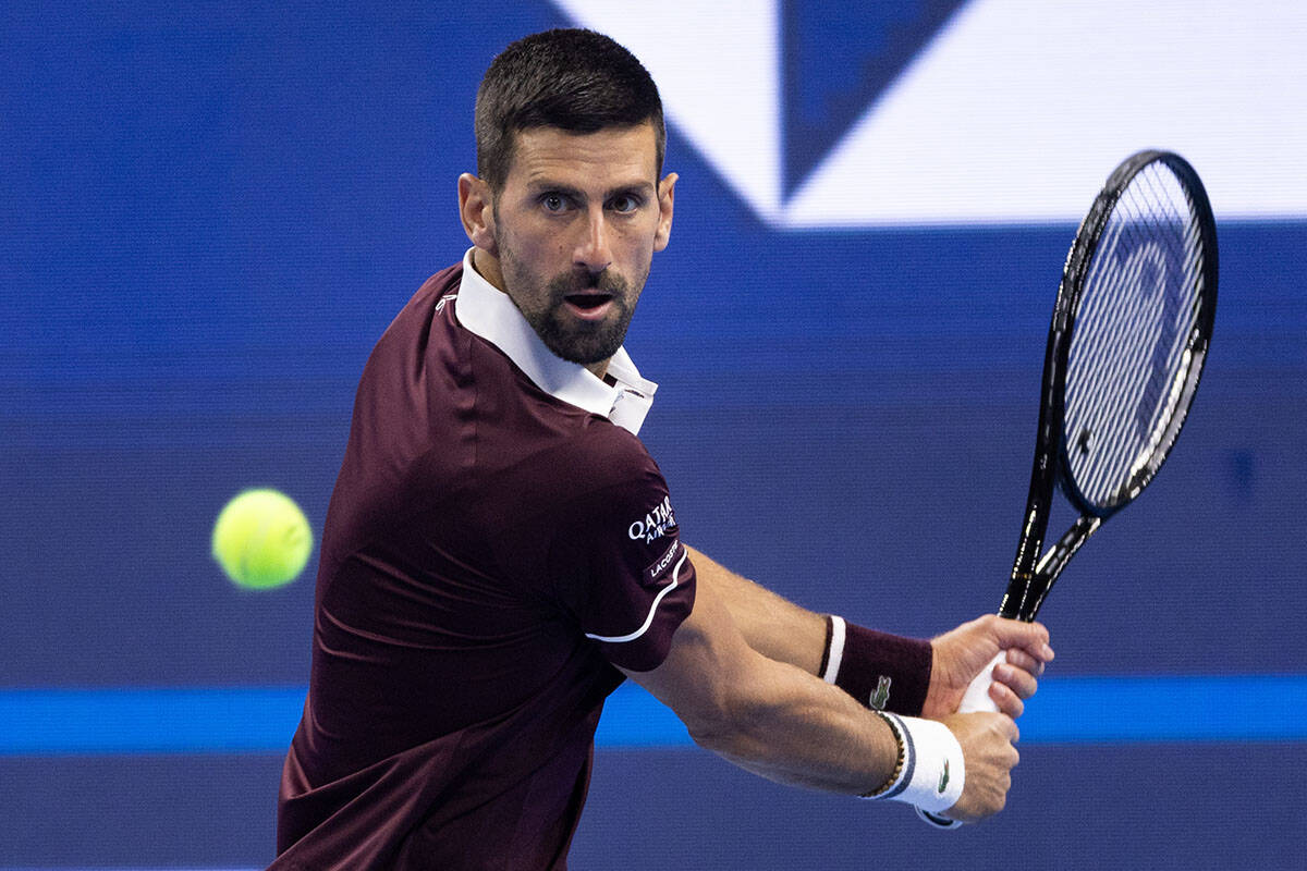 Novak Đoković i Nuno Borges  (1).jpg