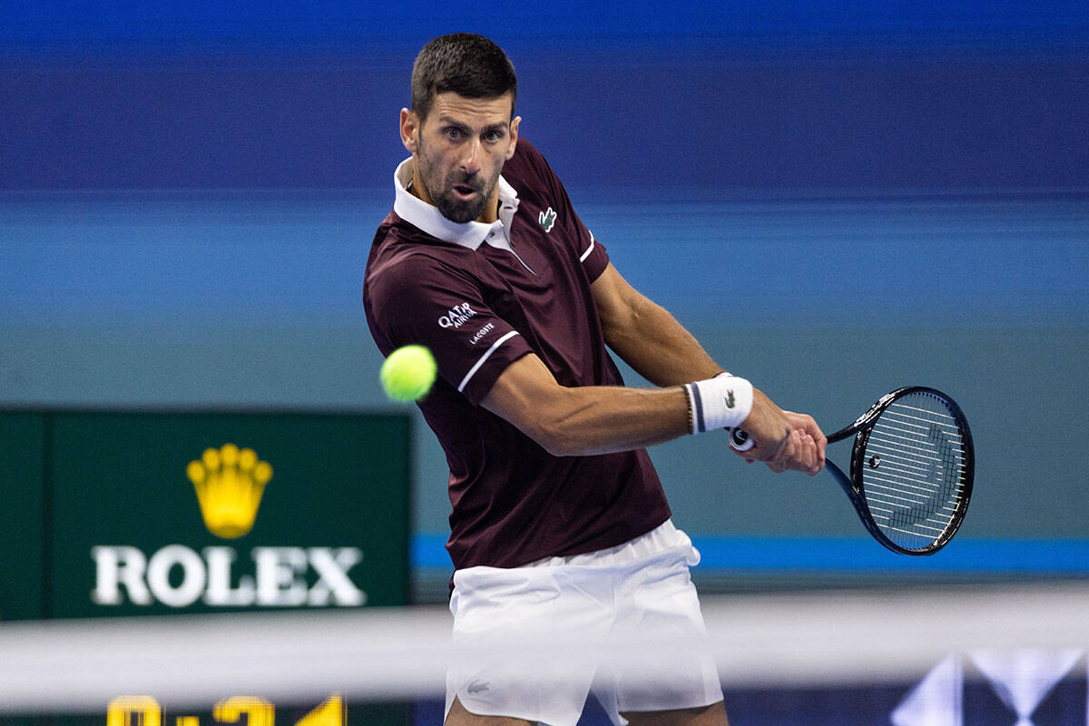Novak Đoković i Nuno Borges  (1).jpg