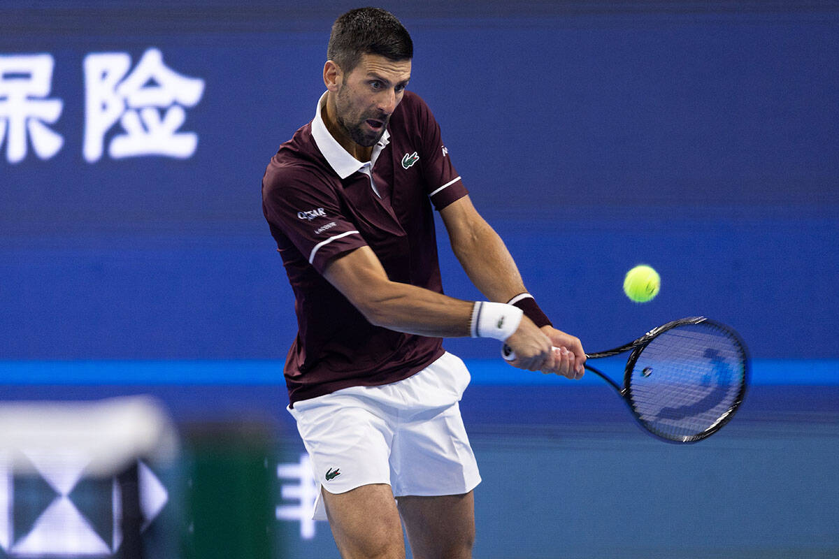 Novak Đoković i Nuno Borges  (1).jpg