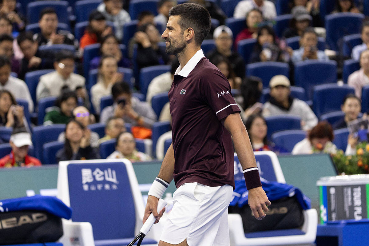 Novak Đoković i Nuno Borges  (1).jpg