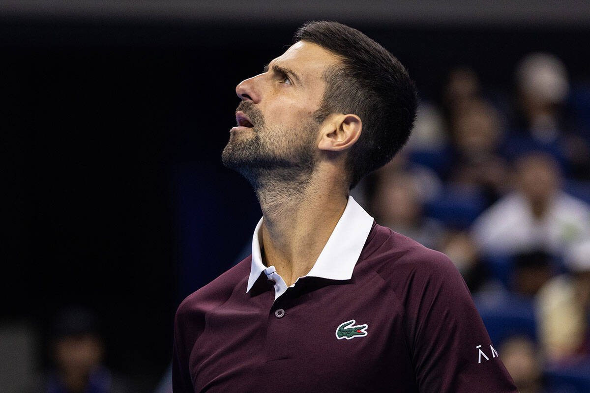 Novak Đoković i Nuno Borges  (1).jpg