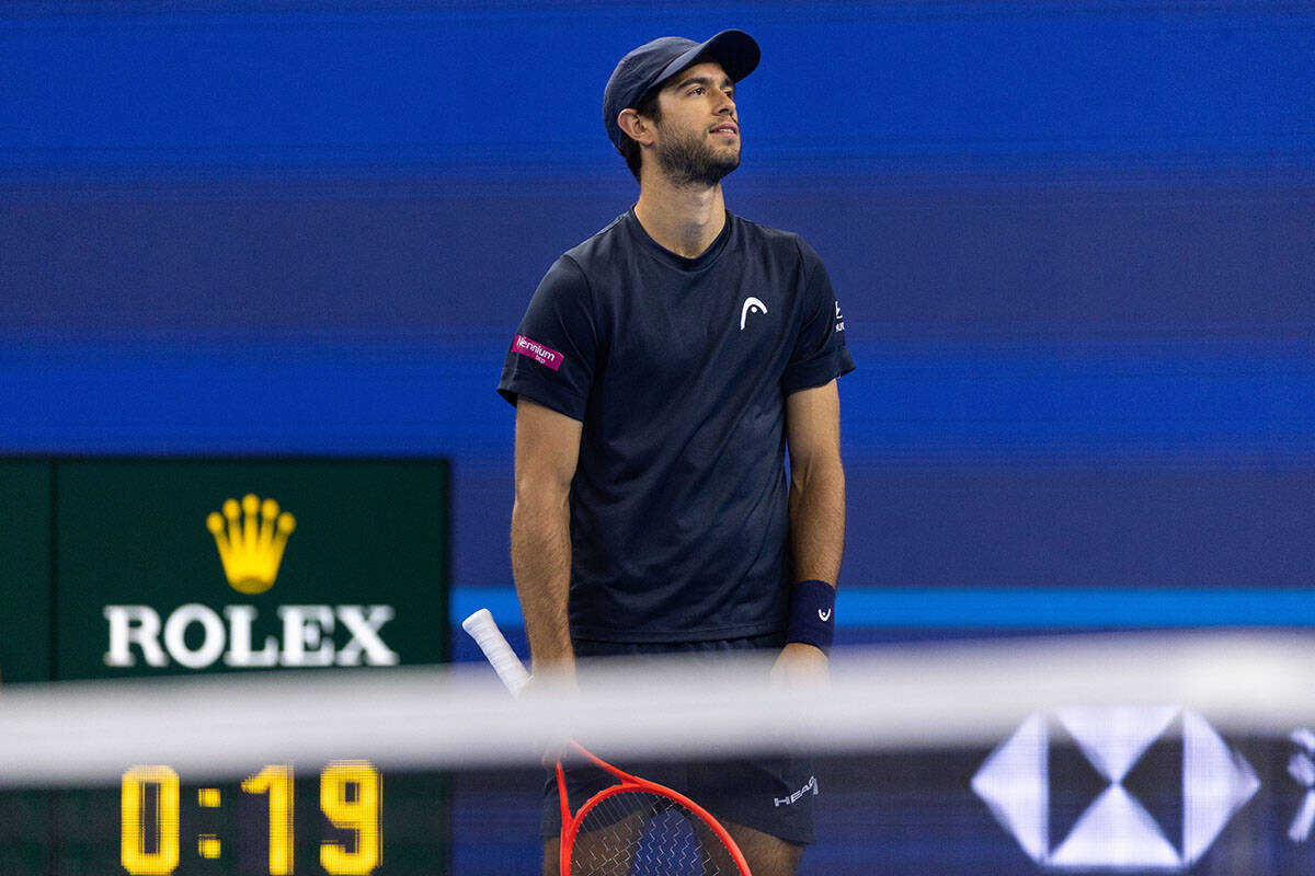 Novak Đoković i Nuno Borges  (1).jpg