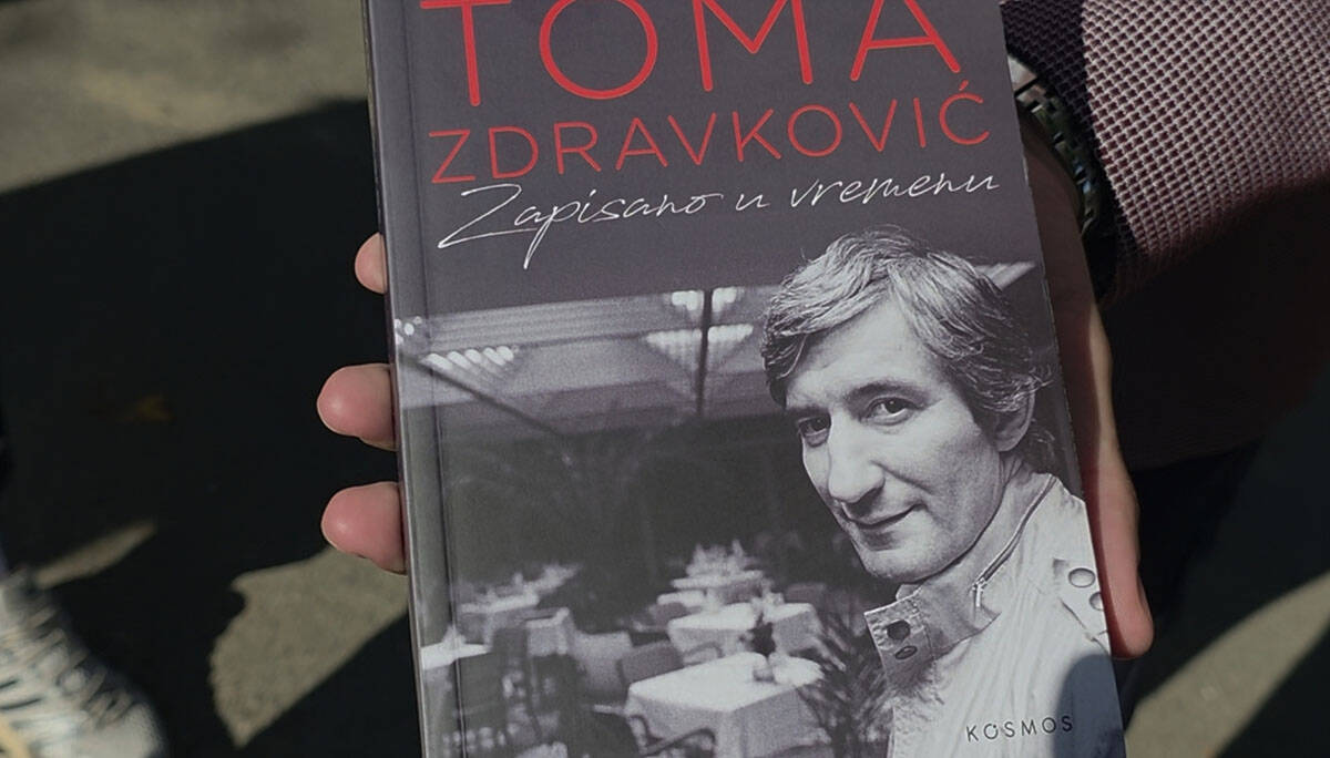 Bojan Ilievski na pomenu Tomi Zdravkoviću (4).jpg