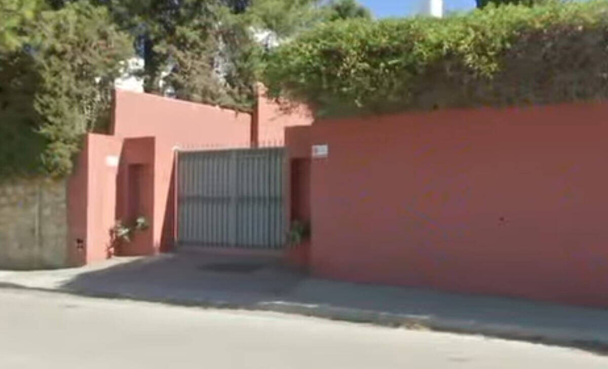 Državljani Srbije uhapšeni zbog mučenja u kući strave u Španiji (2).jpg