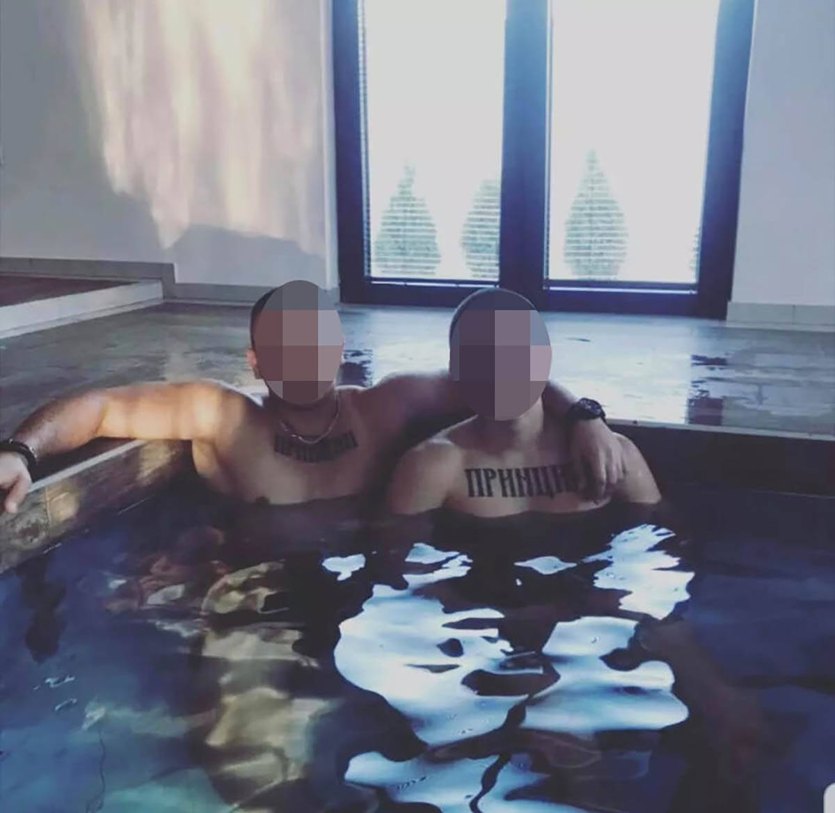 D. V. na grudima ima istetovirano %22Princip%22 2.jpg