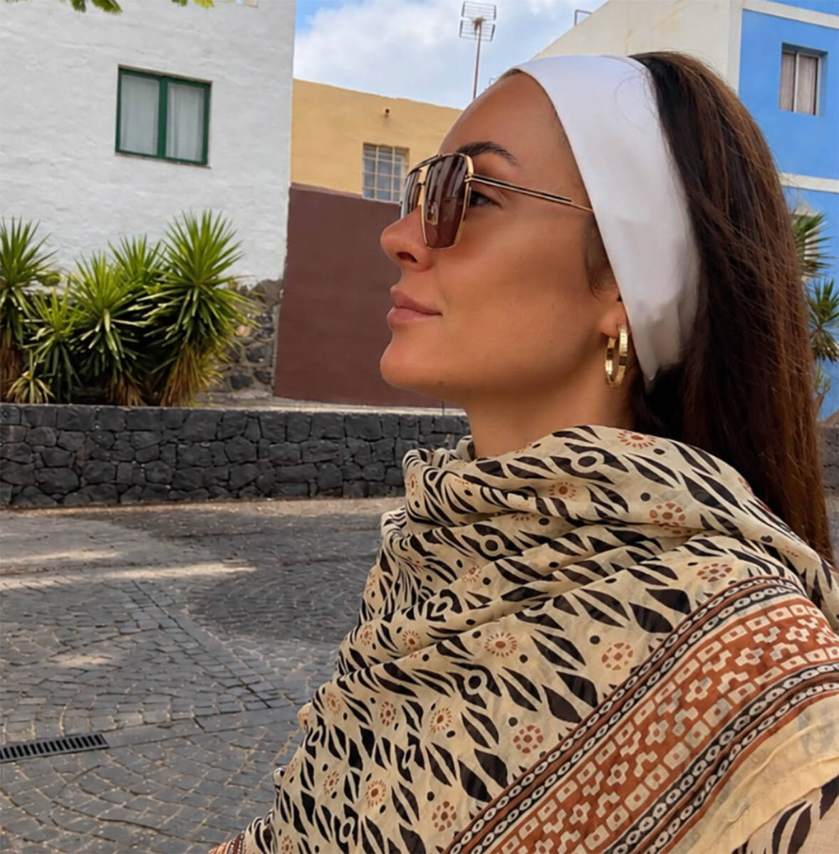 Dragana Mićalović Tenerife (1).jpg