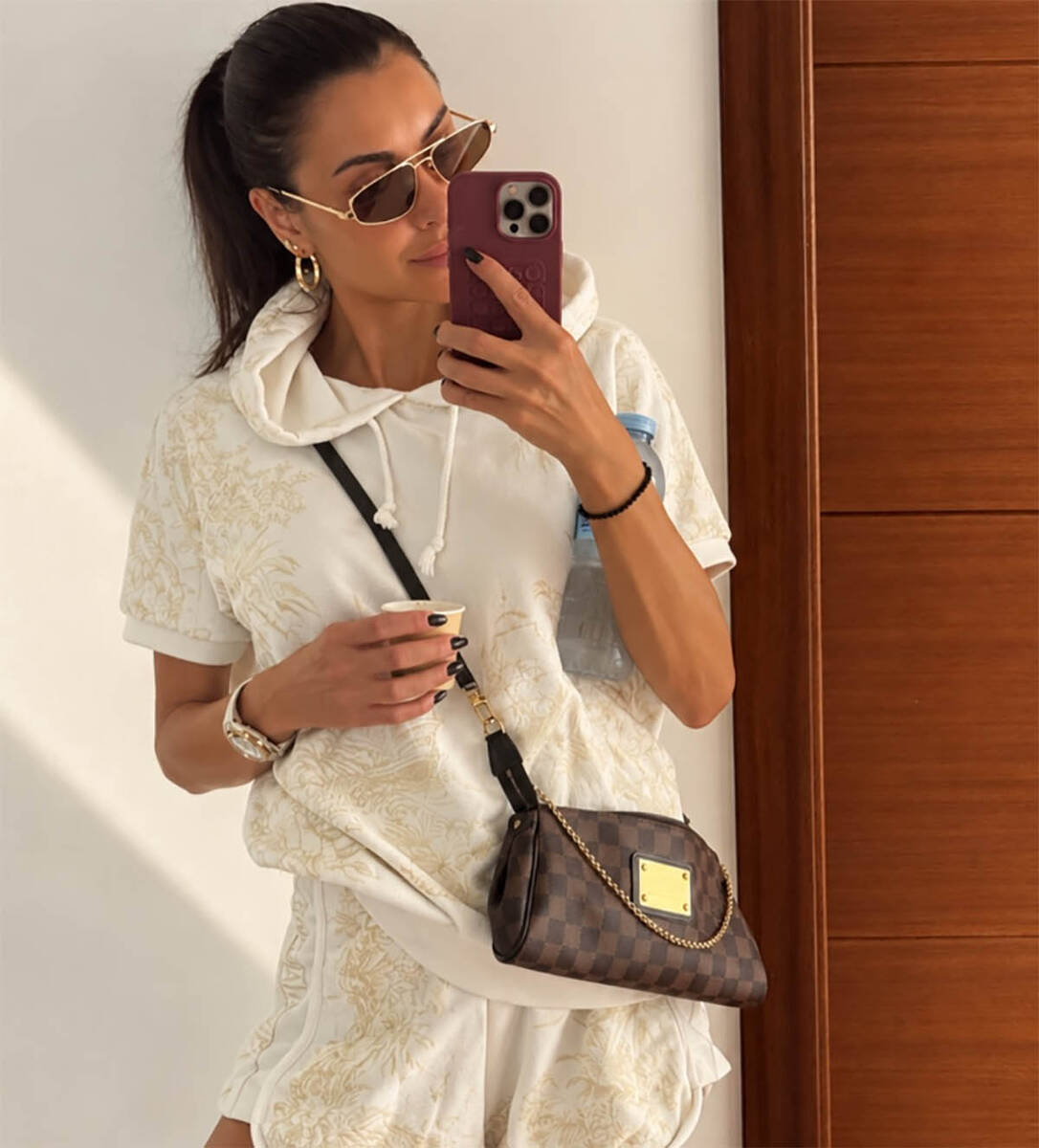 Dragana Mićalović Tenerife (1).jpg